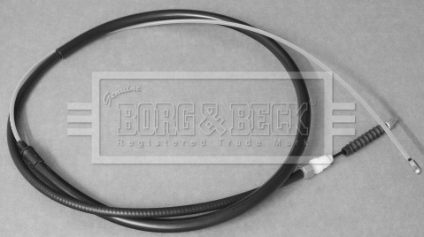 Cable de freno de mano trasero derecho/izquierdo Maxgear 321462 precio, desde 17,24 EUR