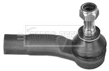 Rótula de barra de acoplamiento Seat Ibiza V hatchback (KJ1, KJG) (2017 - 2026) precio, desde 8,87 EUR