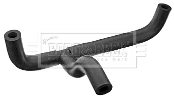 BTH1458 Borg&beck Decantador de aceite