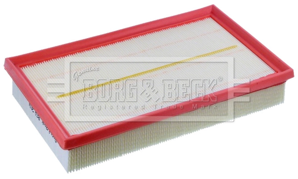 Filtro de aire coche Volkswagen Golf VIII