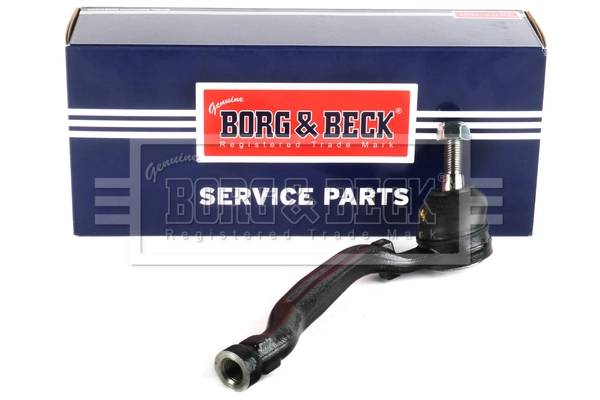 Comprar 1682730180 Peugeot/Citroen Rótula barra de acoplamiento exterior