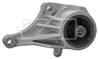 Soporte de motor delantero General Motors 24416545 precio, desde 23,32 EUR