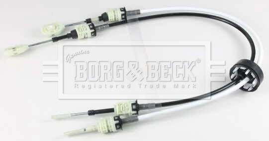 BKG1166 Borg&beck