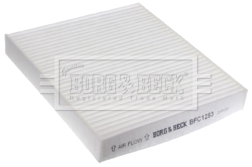 Comprar Filtro de habitáculo Toyota RAV4 V A5,H5