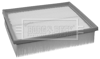 Filtro aire Land Rover Range Rover II
