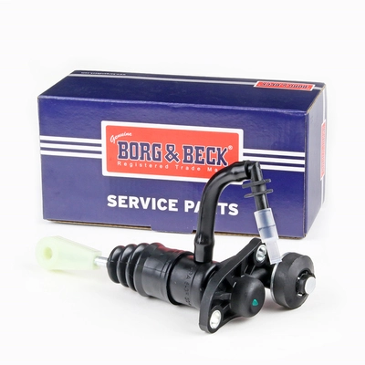 Comprar Cilindro maestro de embrague Audi A4 B5 8D2