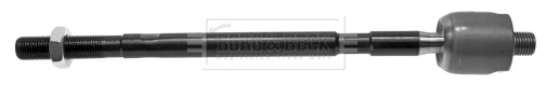 BTR5022 Borg&beck