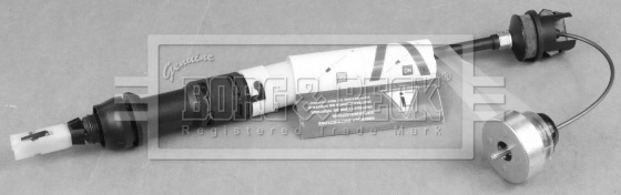 Cable de embrague Peugeot 306  desde 35,80 €