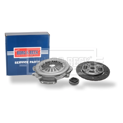 Mecanismo de embrague INA 618309200 precio, desde 78,61 EUR