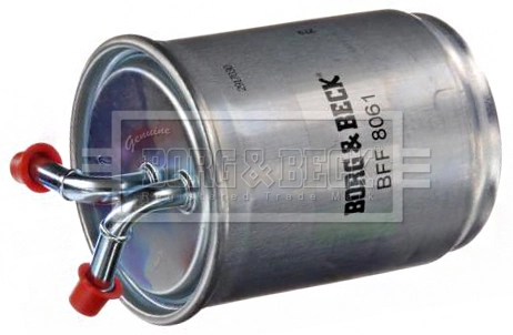 Filtro de combustible E148094 Peugeot/Citroen