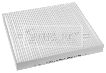 Filtro de polen Mercedes 05058693AA