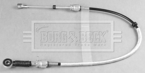Comprar Cable de cambio doble Mini Cooper  R50, R53 a bajo precio