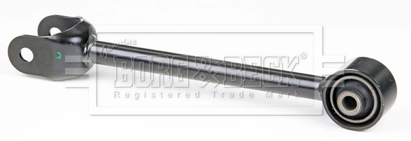 Barra Panhard, eje trasero Toyota Corolla E21