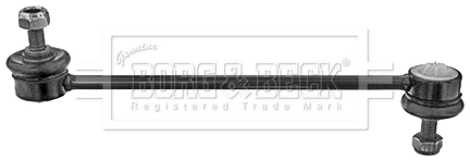 Comprar Bieleta estabilizadora delantera Ford Ka  RBT