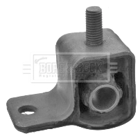 Silentblock de brazo de suspensión Peugeot 405 I sedán (15B) (1987 - 1992) precio, desde 8,36 EUR