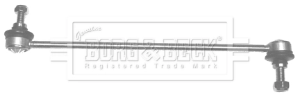 Comprar 31201602 VAG Bieleta estabilizadora delantera