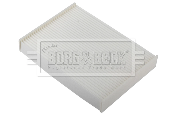 Filtro de cabina Nissan Qashqai II SUV (J11) (2013 - 2021) precio, desde 8,88 EUR