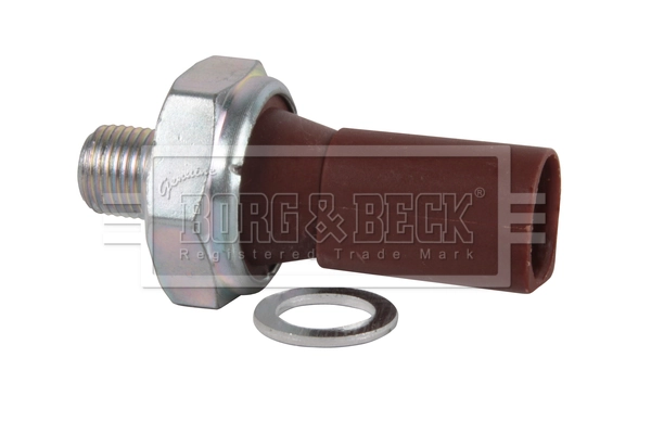 Sensor de presión de aceite 038919081 VAG