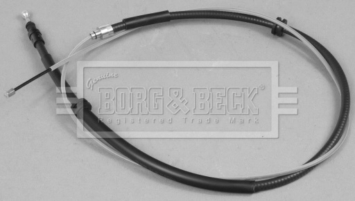 BKB3056 Borg&beck