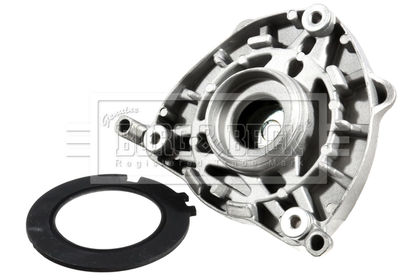 44353 Lemforder Soporte del amortiguador delantero
