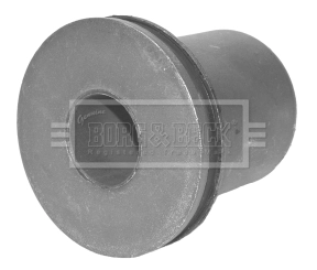  Silentblock del brazo de suspensión Renault Master 2
