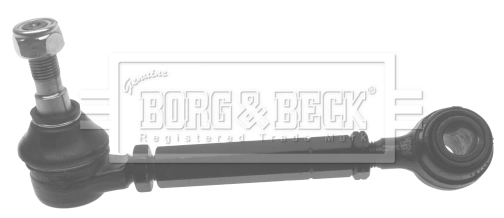 BDL6060 Borg&beck