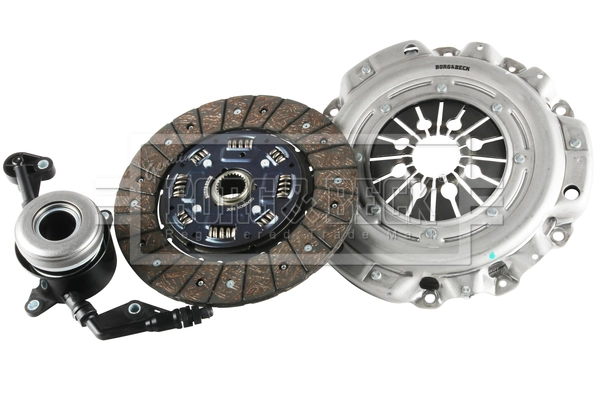 Comprar 624314833 INA Kit de embrague completo