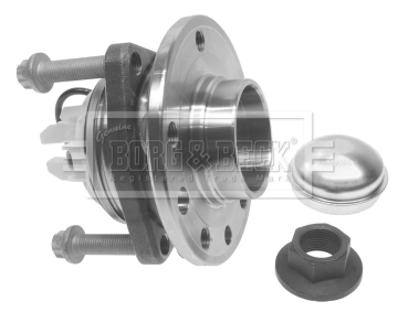 Comprar 93188477 General Motors Bujes de ruedas