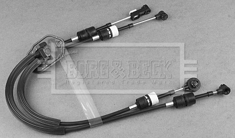 BKG1069 Borg&beck