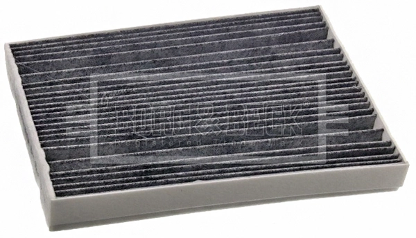 Filtro de cabina Mercedes Sprinter III 4-t camión plataforma/chasis (907, 910) (2018 - 2026) precio, desde 11,06 EUR