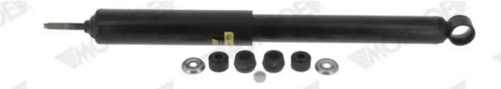 Amortiguador trasero Monroe D7640S precio, desde 31,73 EUR