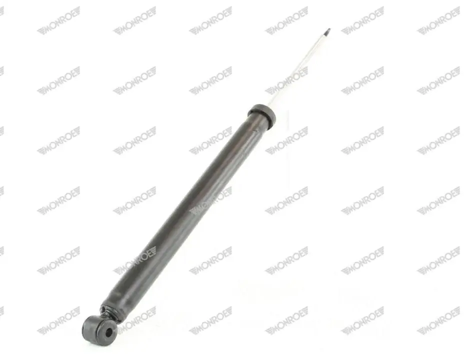 Comprar Amortiguador trasero Volvo V40  525, 526