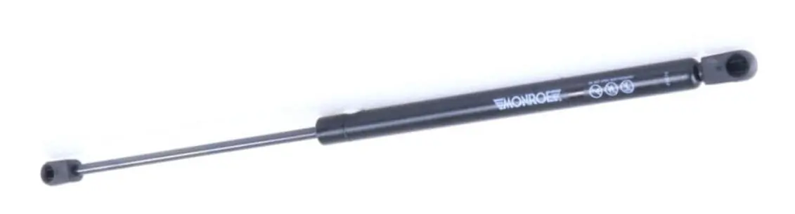 Amortiguador de maletero Monroe ML5667 precio, desde 9,98 EUR