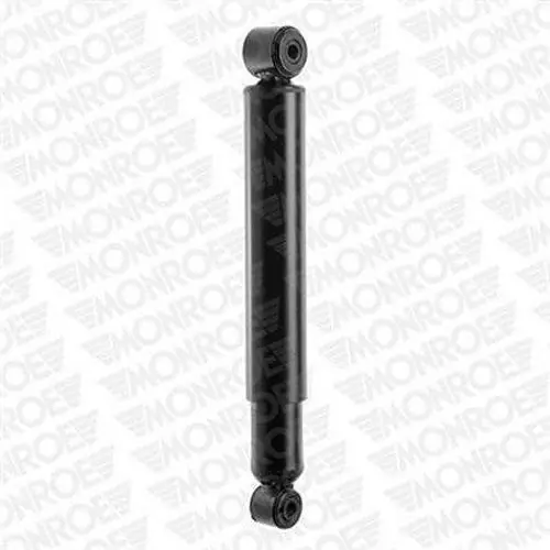 Amortiguadores Monroe T1246 precio, desde 68,24 EUR