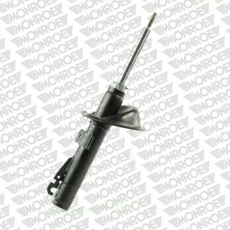 Amortiguadores Monroe 16721 precio, desde 56,84 EUR