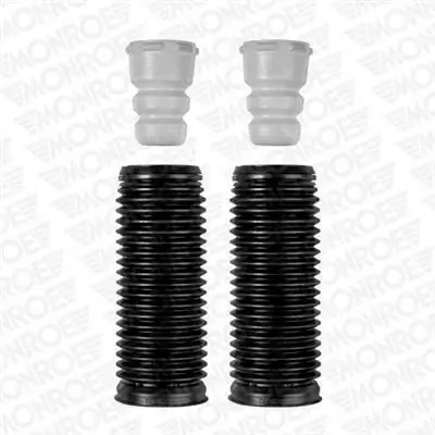 Tope de amortiguador delantero con guardapolvo Monroe PK136 precio, desde 20,99 EUR