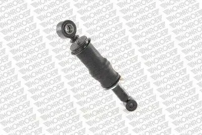 Amortiguador de cabina Iveco 500357351 precio, desde 123,42 EUR