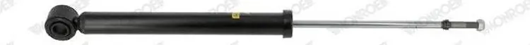 G1319 Monroe Amortiguador trasero derecho