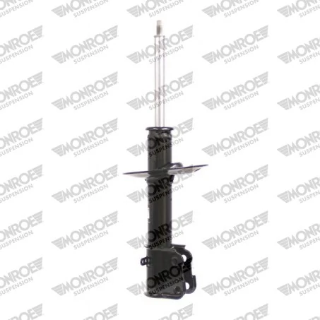 Amortiguadores Chrysler 05272981AC precio, desde 88,80 EUR