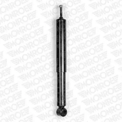 Amortiguadores Monroe T1354 precio, desde 115,39 EUR