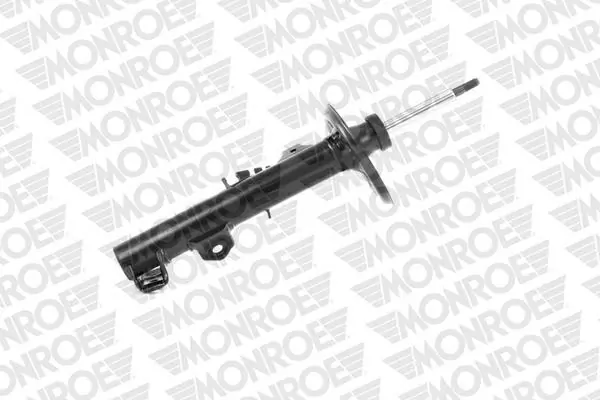  Amortiguador delantero izquierdo BMW 3 
