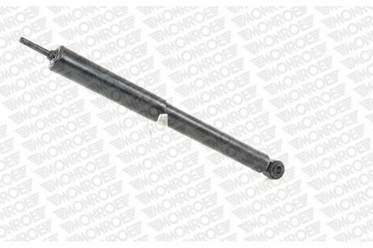Amortiguador trasero Monroe T1243 precio, desde 110,49 EUR