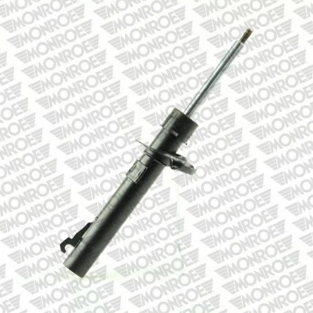 Amortiguador delantero derecho G16385 Monroe