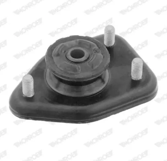 Comprar MK206 Monroe Copela de amortiguador trasero