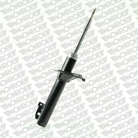 Amortiguador frontal para Ford Transit V V184/5