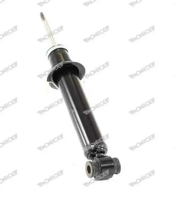 Amortiguador delantero Monroe 26669