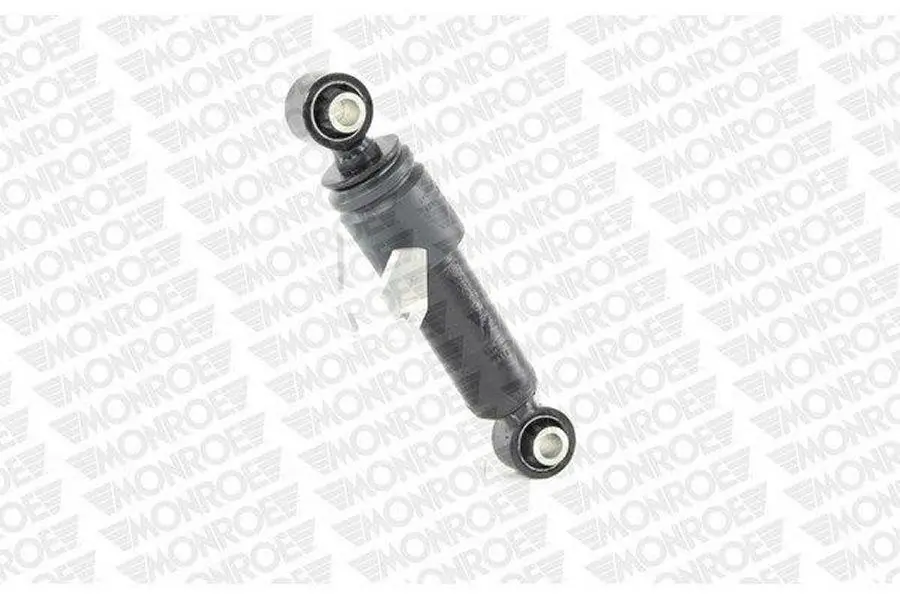 Amortiguador de cabina Monroe CB0209 precio, desde 67,55 EUR