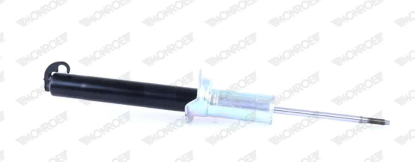 Amortiguador frontal para Alfa Romeo 147  937