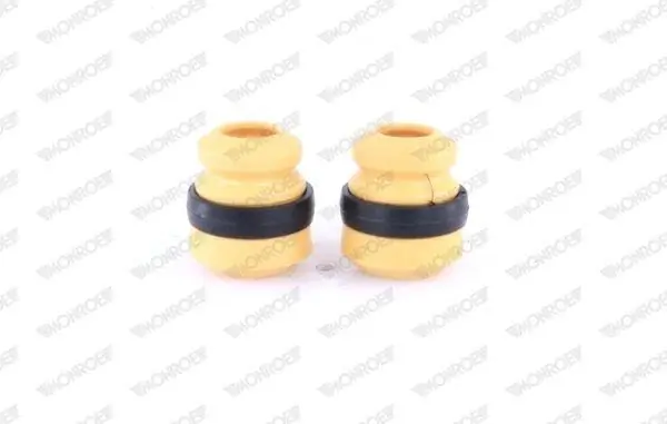 Tope de amortiguador delantero Monroe PK173 precio, desde 9,51 EUR