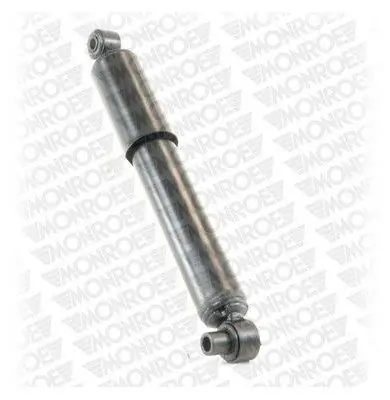 Amortiguadores General Motors 4417955 precio, desde 36,32 EUR